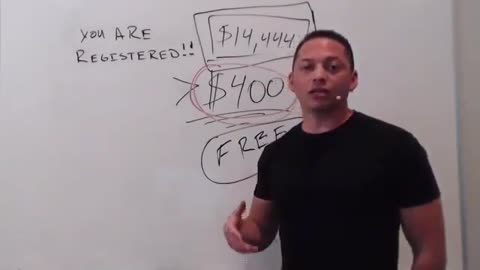 How To Make 1000 Dollars A Day 1k a Day Fast Track