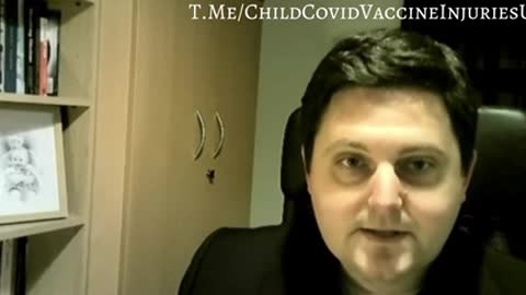 What Is In The So-Called COVID-19 Vaxxxines? Part 1: Evidence of a Global Crime Against Humanity