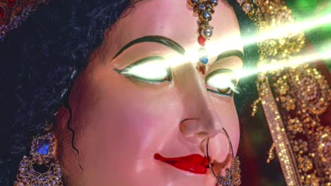 Navratri Status | Durga pujja Status | Durga Mata status video #shorts #navratri #durgapuja