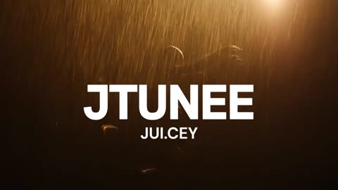 JUICEY