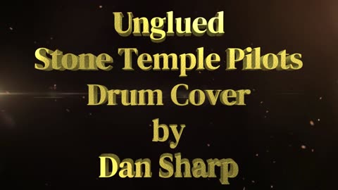 Unglued, Stone Temple Pilots