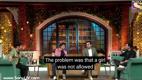 Manoj bajpayee, pankaj tripathi best scene of tkss