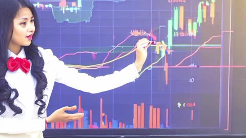 Technical Analysis of EUR/USD , USD/JPY GBP/USD, AUD/USD as of July 25, 2023