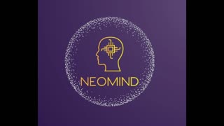 Neo Mind Podcast: Episode 1 - Decoding the Gun Control Dilemma
