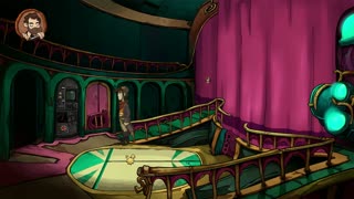 Lets Play Deponia 2 EP. 13