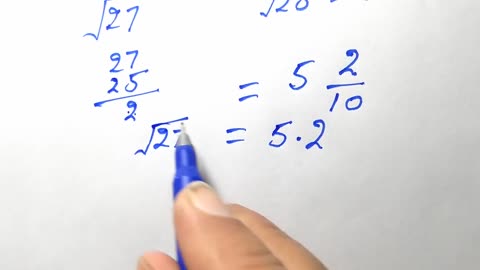 Tricks for calculations without calculator|mdcat&ecat|Urdu Hindi