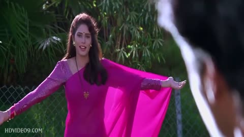 Na Kajre Ki Dhaar (Mohra) Video Song_HD_720p-(HDvideo9)