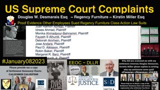 Tully Rinckey PLLC ~ Client Complaints ~ Cheri L. Cannon Esq ~ US Supreme Court Complaints ~ FoxBusiness ~ Newsmax ~Atty. Arnedo Valera Esq ~ Atty. Adam Marker ~ President Duterte ~ President BongBong Marcos ~ President Trump ~ President Biden ~ GETTR