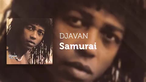 Djavan - Vai se fuder!