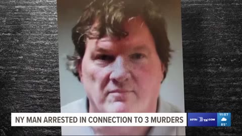 Woman from Clearwater among victims of accused Long Island serial killer