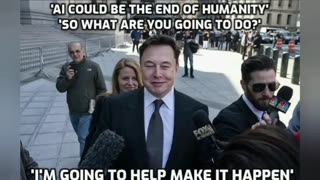ELON MUSK'S NEURALINK FDA APPROVED FOR HUMAN TRIALS AFTER BEING REJECTED FOR SAFETY CONCERNS