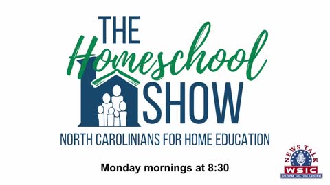 The Homeschool Show