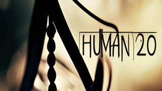 TEASER S0E19 DNA HUMANS 2.0 - SHORT - Adventures of Rick Liberty AI Art