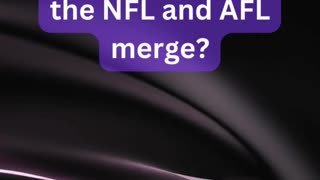 Unleash Your NFL Knowledge! Epic Trivia Game Challenge 🏈🧠