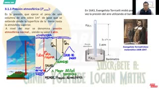 ANUAL VALLEJO 2023 | Semana 13 | Química S1 | Álgebra S1