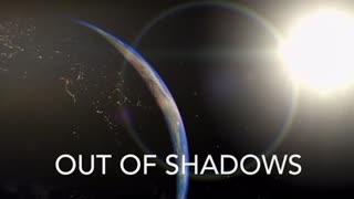 Out of SHADOWS..Save the Children!