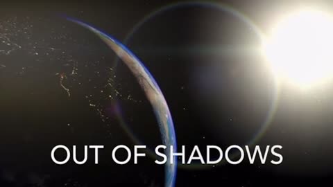 Out of SHADOWS..Save the Children!