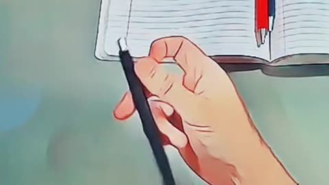 hi, can you do a loop combo pen spinning tutorial