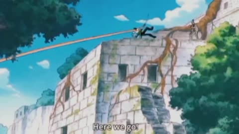 best zoro funny scenes