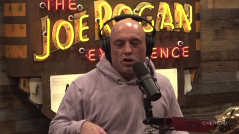 🔥 Joe Rogan TORCHES CNN For Lying About Ivermectin & Early Treatment