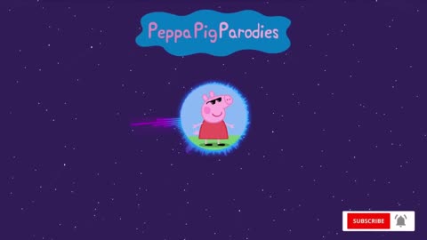 Ishowspeed funny video in peppa pig