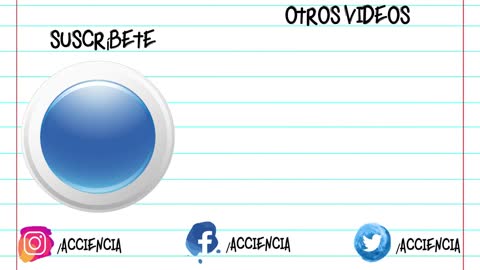 🌳 ¿Qué es la Sustentabilidad 🌳 [Fácil y Rápido] BIOLOGÍA