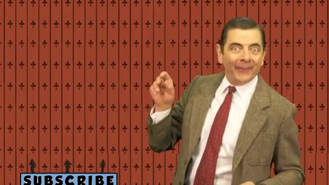 Movie Night | Funny Clips | Mr Bean Official