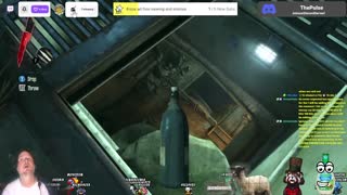 dishonored first time playthrough fun chats and lols 1 13 23