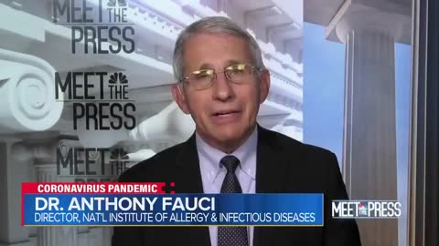 Fauci Whines About Sturgis Motorcycle Rally – Says Nothing About Obama’s Party