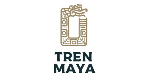 Proyecto Tren Maya