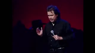 'The Best of Bill Hicks: You Can't Handle The Truth!' - 2013
