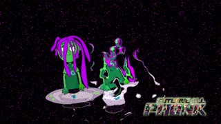 Phonk Music"Galaxy Slayer 2023