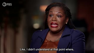 Cori Bush Tells Heartbreaking Experience Of Being Forced Into An Abortion