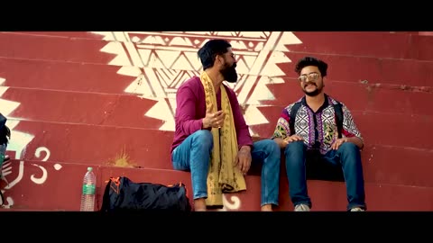 Mera Maalik Hai Shivaay full Song Official Video (Mera Bholenath) __ Krishna Chaturvedi , Pankaj VRK