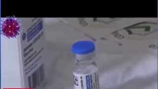 Covid-19 mRNA Shots To Be Labeled as Bio-Weapons in Florida