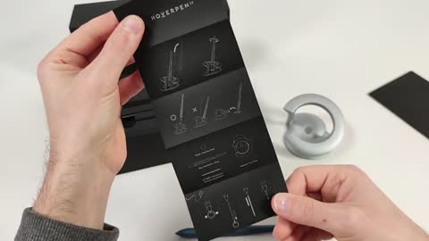 The 5 Coolest Magnetic Gadgets _ Magnetic Games