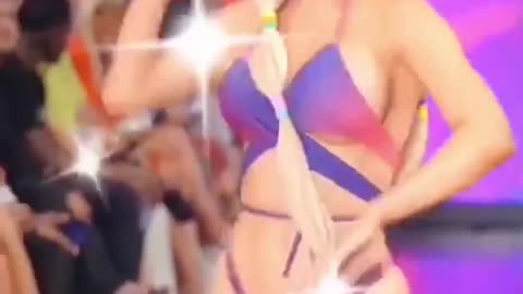 viral bikini fashion