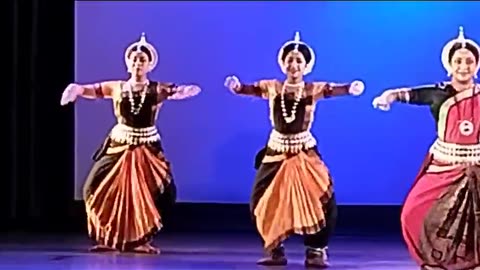 Timeless Traditions of India: Unveiling the Rich Cultural Heritage"