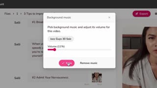 Fliki: Create Stunning AI-Powered Videos in 2 Minutes with Text-to-Video Magic!