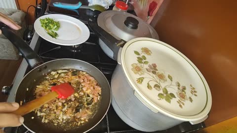 Daal Chawall Recipe / Ghr Waley Apky Fan Ho Jygain Yummiest Recipe by HZ Kitchen 😋