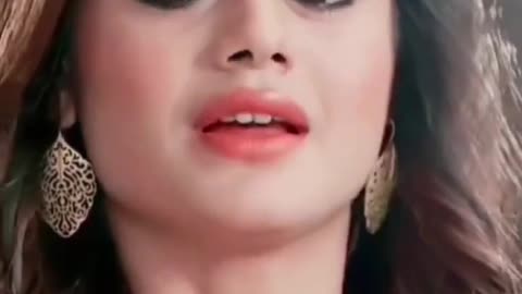 Piya Rangrezz draman best scene | Romantic video Clip | AHKhan