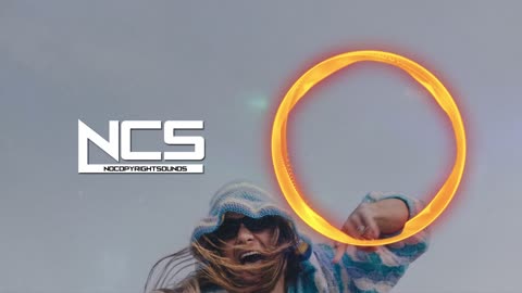 Daniel Levi Clown Around NCS-NCV Release 7 @jasrajparmar7 ​