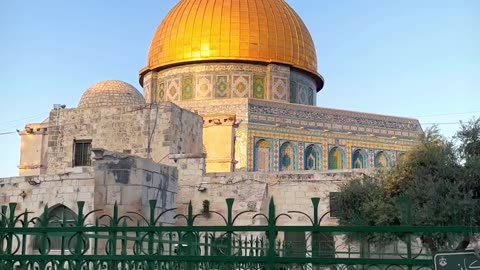 Masjid Al Aqsa 🇸🇩🇸🇩🇸🇩❤️❤️💫💫✨✨✨