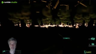 I Think I Want To Leave! - F.E.A.R. Extraction Point