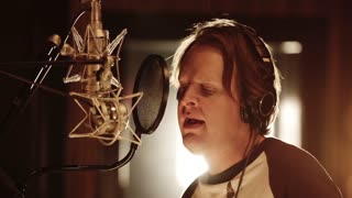 Joe Bonamassa Official - ＂Molly O＂ - Redemption