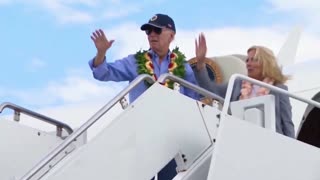 ALOHA!!!😂😂😂