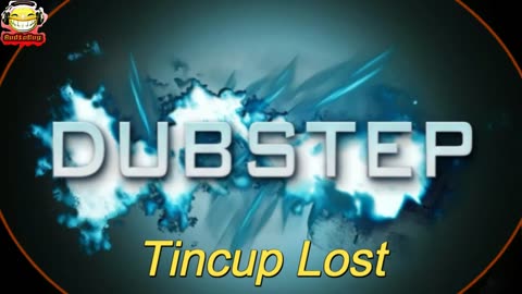 AUDIOBUG DUBSTEP Tincup Lost #audiobug71 #ncs #nocopyrights #dubstep
