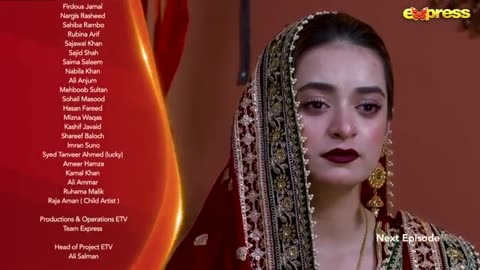 Muhabbat_Ki_Akhri_Kahani_-_Episode_16_Teaser___Express_TV