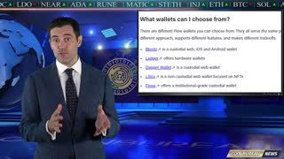 Crypto News: BNB, MakerDAO, OPEC Oil Cut, Stablecoins & MORE!