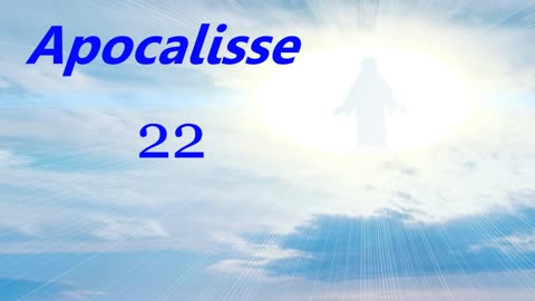 APOCALISSE DI SAN GIOVANNI APOSTOLO [AUDIO BIBBIA in Italiano] Dio inizierà ora la vera apocalisse tremate e scappate peccatori come sfuggirete dall'ira di Dio che vi sovrasta,non avrete scampo e morirete nei vostri peccati al giudizio nella geena